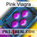 Pink Viagra 04